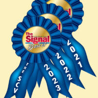 The Signal Best of 2023 Santa Clarita Valley