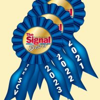 The Signal Best of 2023 Santa Clarita Valley